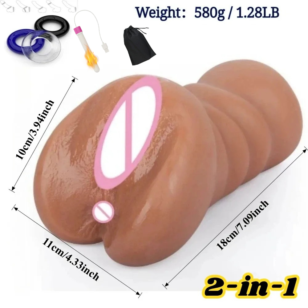 Masturbateur masculin Aircraft - Electronics Gadgets For Women avis et prix
