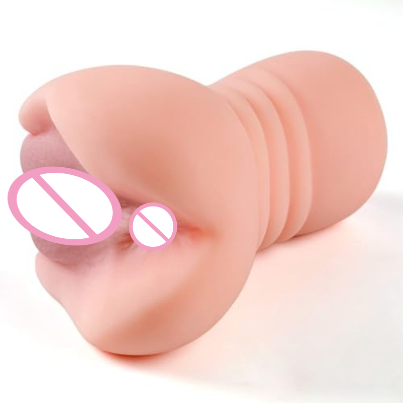Masturbateur masculin Aircraft - Electronics Gadgets For Women avis et prix