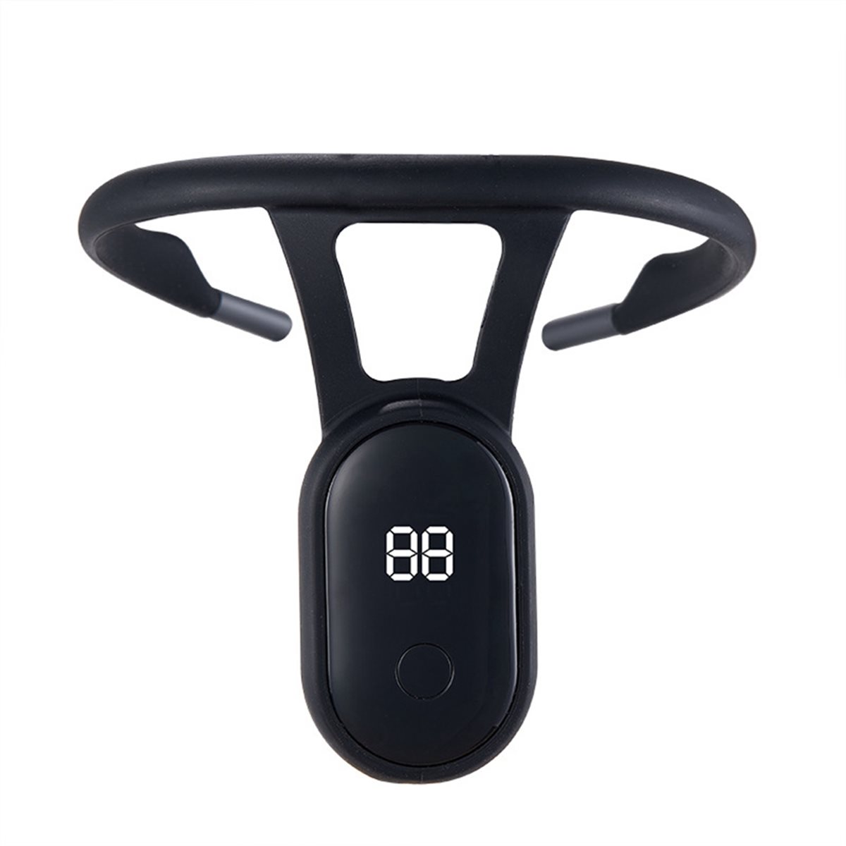 [NOUVEAU] Correcteur de postur - Smart Posture Sensor avis et prix