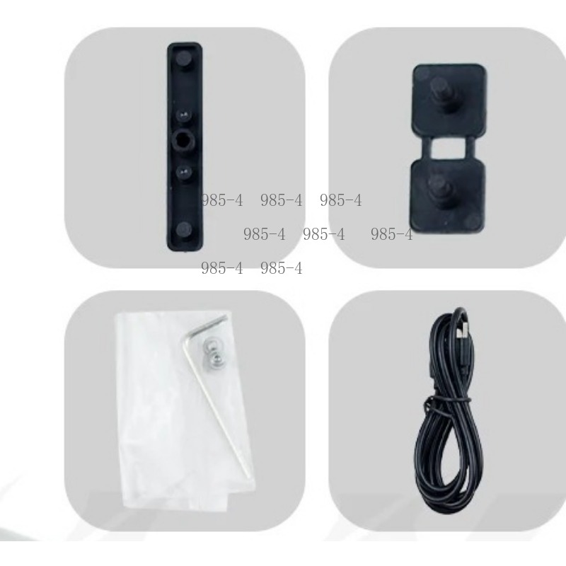 Clics automatiques physiques p - Auto Mouse Mover avis et prix