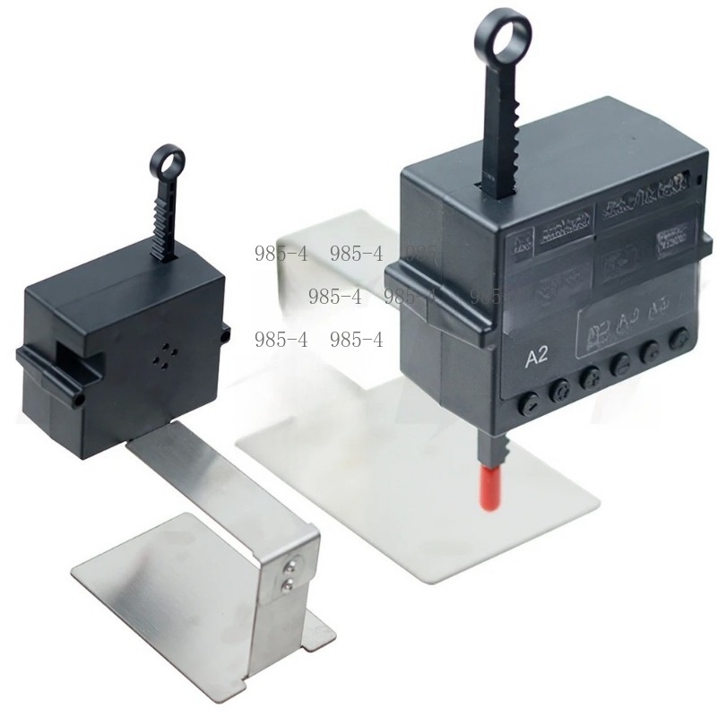 Clics automatiques physiques p - Auto Mouse Mover avis et prix