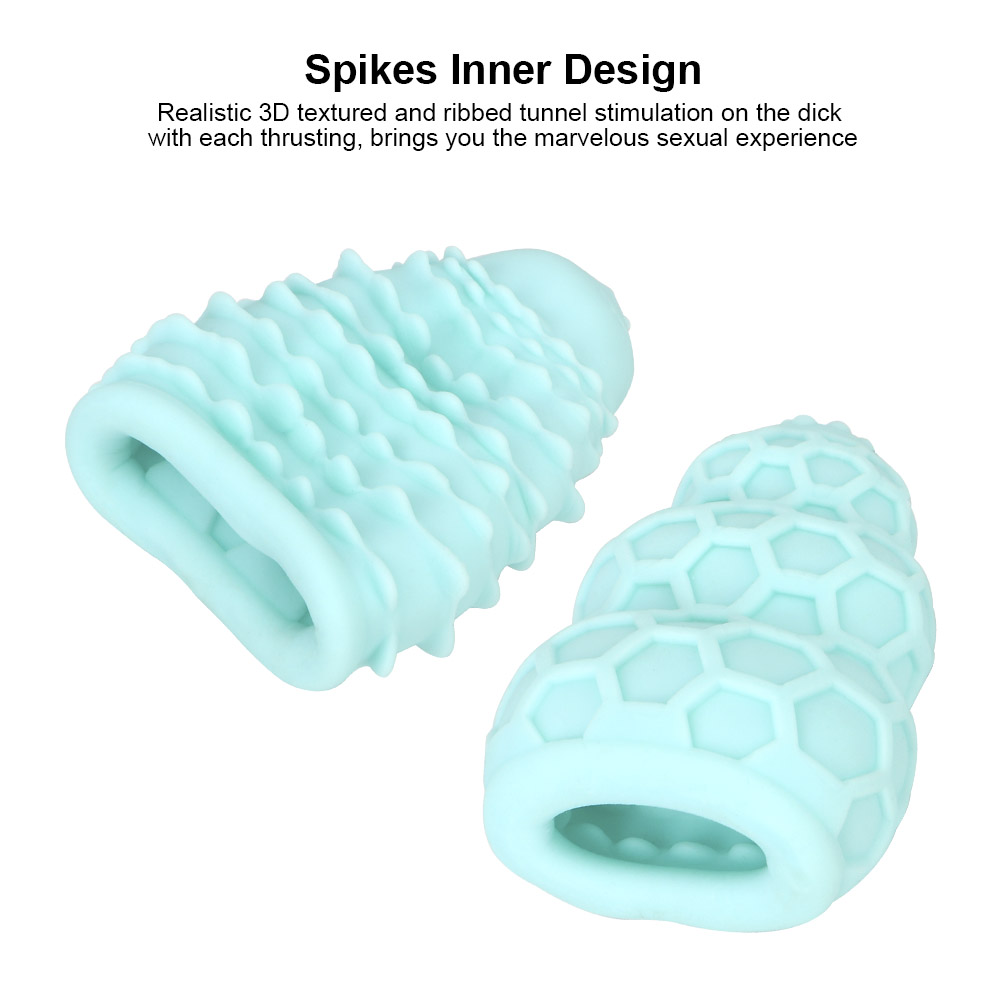 Tasse de Masturbation masculin - Electronics Gadgets For Women avis et prix