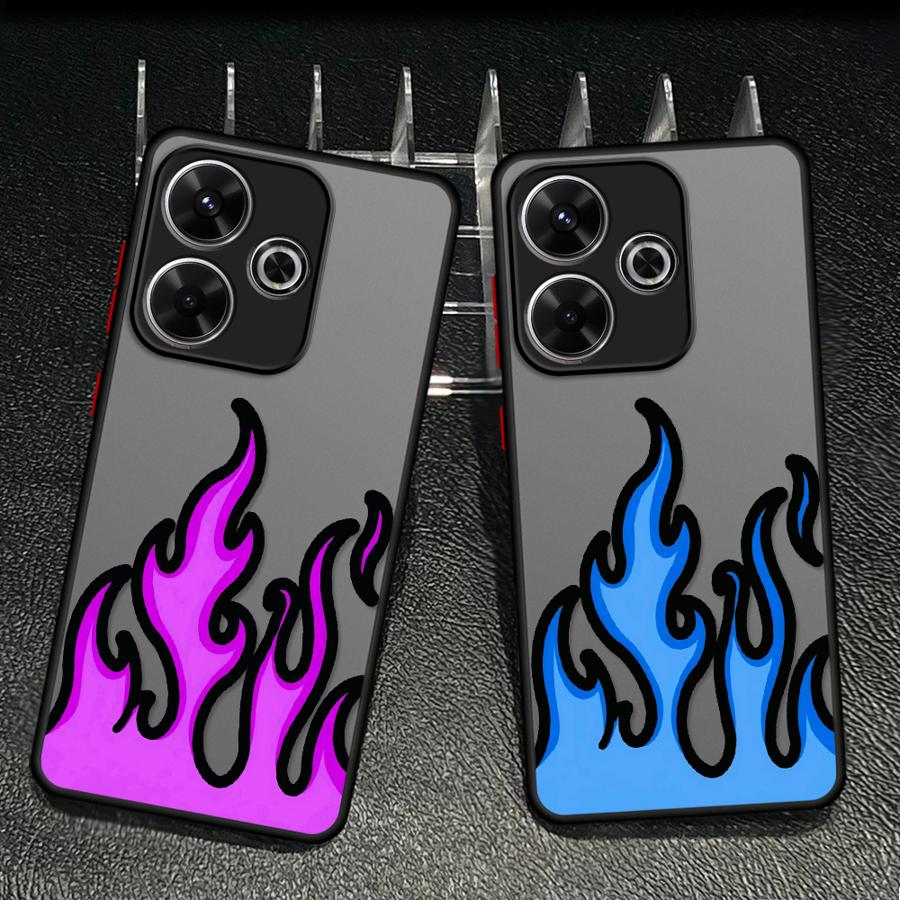 Coque pour Xiaomi Redmi Note 1 - Xiaomi Redmi Note 14 avis et prix