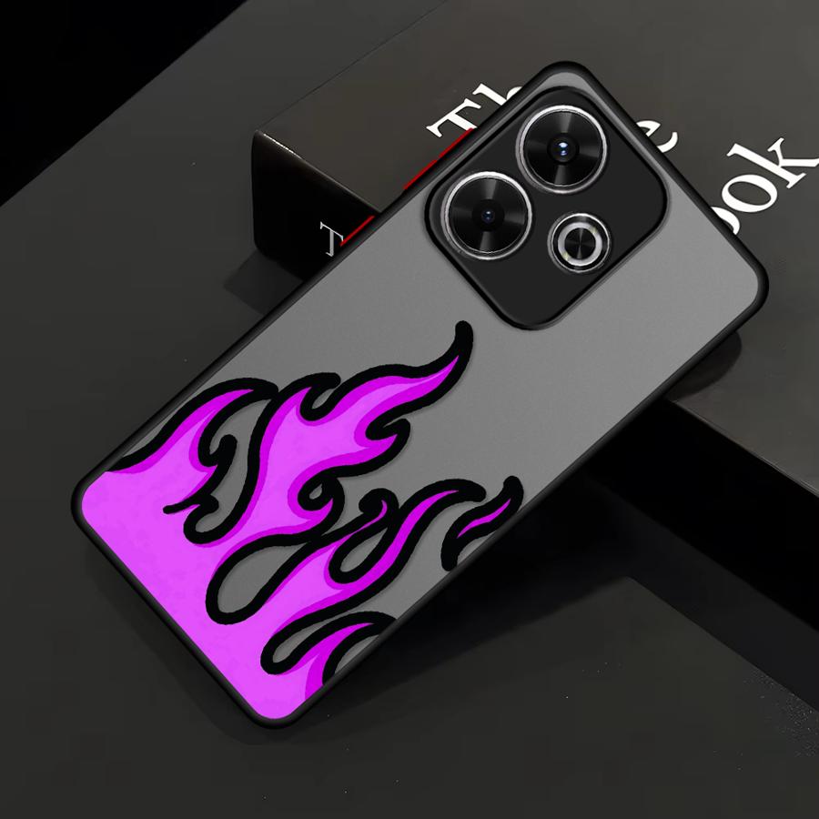 Coque pour Xiaomi Redmi Note 1 - Xiaomi Redmi Note 14 avis et prix