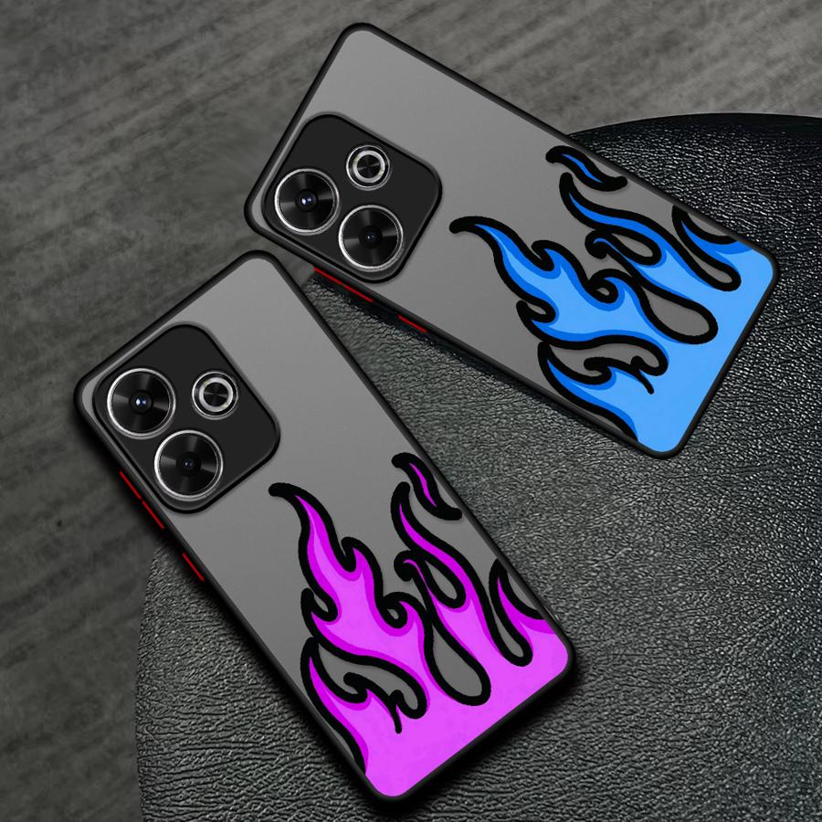Coque pour Xiaomi Redmi Note 1 - Xiaomi Redmi Note 14 avis et prix