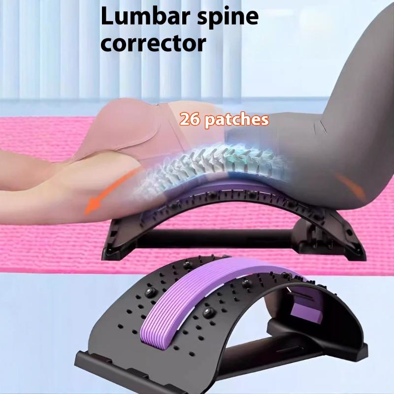 Dispositif apaisant lombaire p - Smart Posture Sensor avis et prix