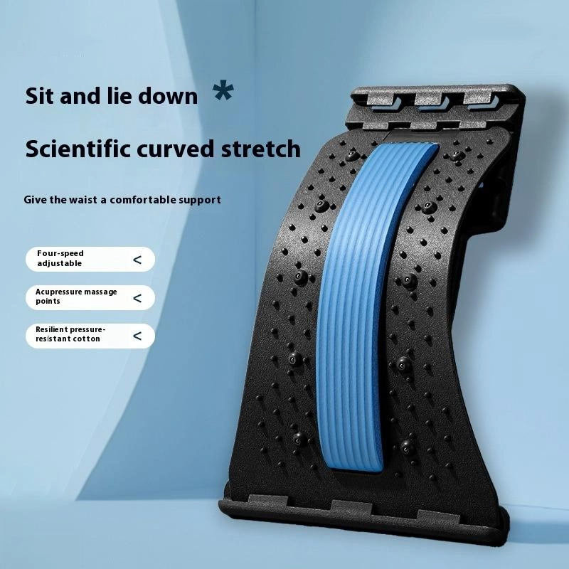 Dispositif apaisant lombaire p - Smart Posture Sensor avis et prix