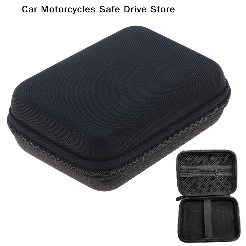 【M】 1 étui de transport rigide - Electronics And Gadgets M avis et prix