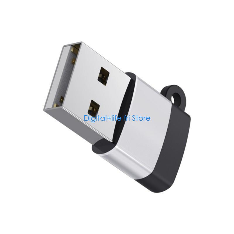 Adaptateur Portable E06D Type  - Electronics And Gadgets M avis et prix