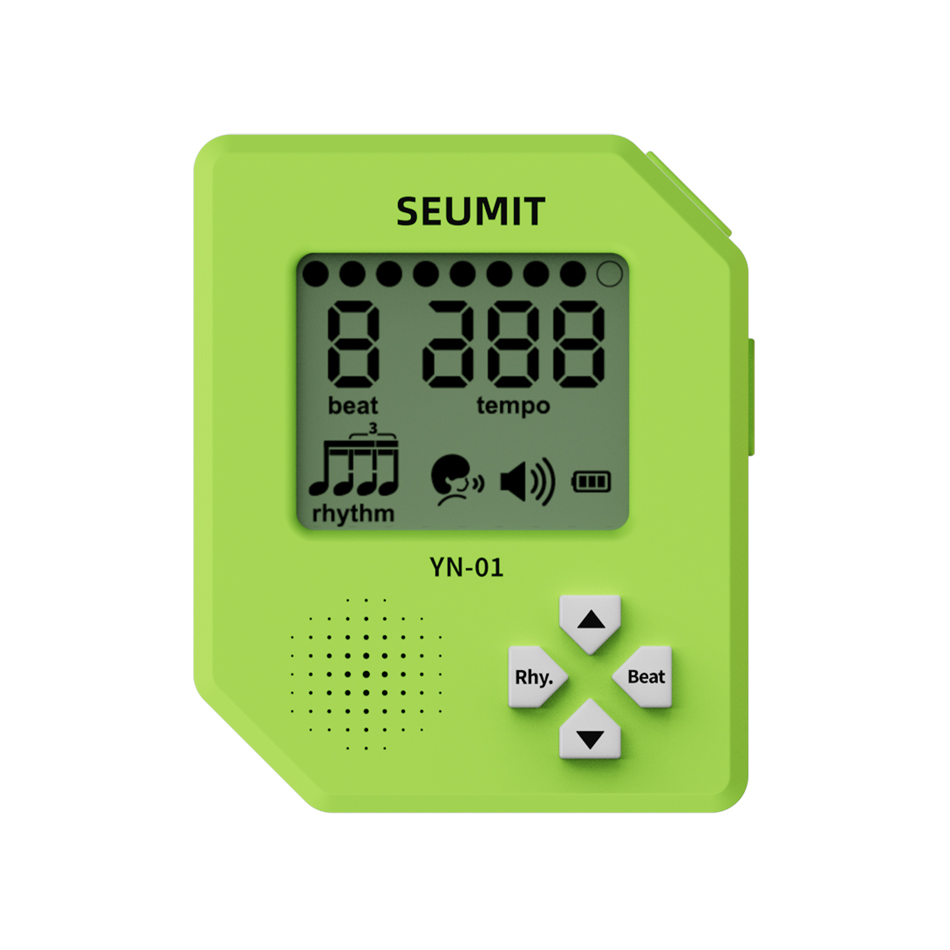 Seumit YN-01 Console de jeu mé - Handheld Game Console avis et prix