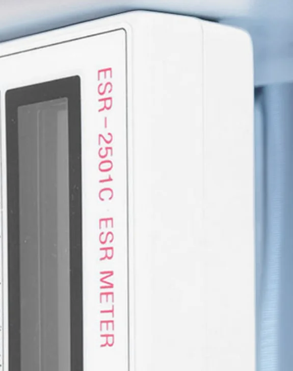 1 ensemble de testeurs de cond - Electronics Quiz avis et prix
