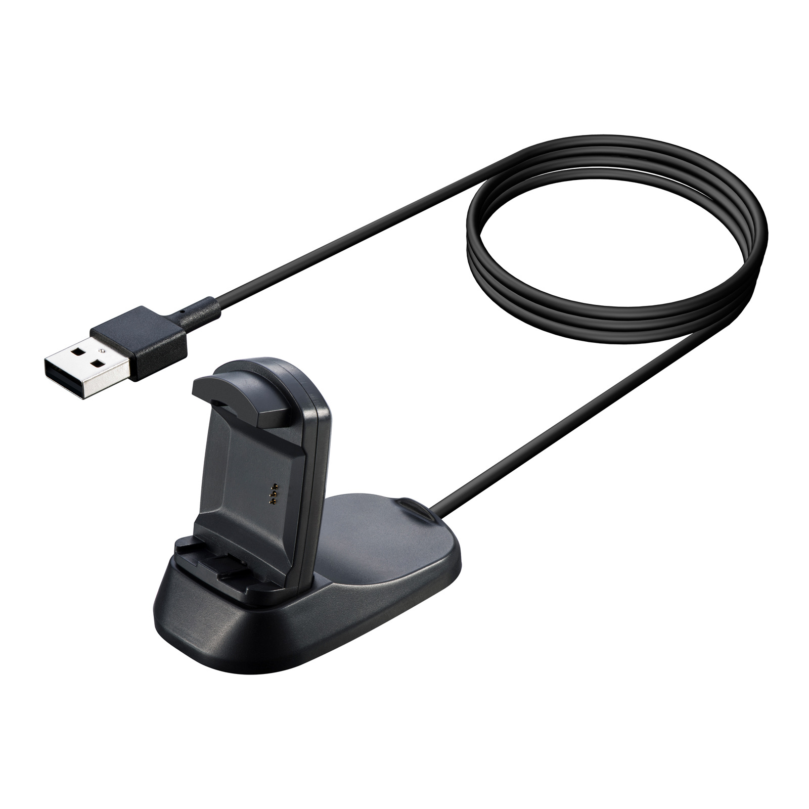Station de charge USB de rempl - Magnetic Charging Cable avis et prix