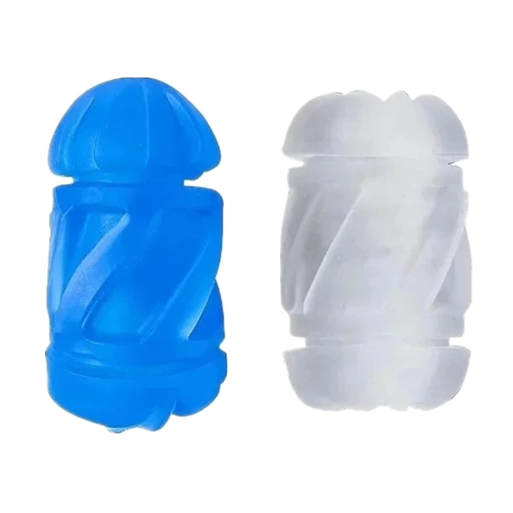 Jouets sexuels pour hommes, ma - Electronics Gadgets For Women avis et prix