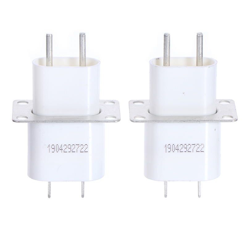 Magnétron électronique pour fo - Electronics & Gadgets Charging Gocable 8 In 1 Edc 100W Cable avis et prix
