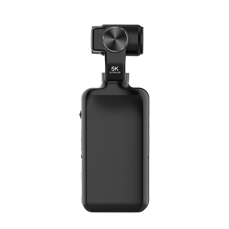 Caméra d'action miniature 4K U - Action Camera 4K avis et prix