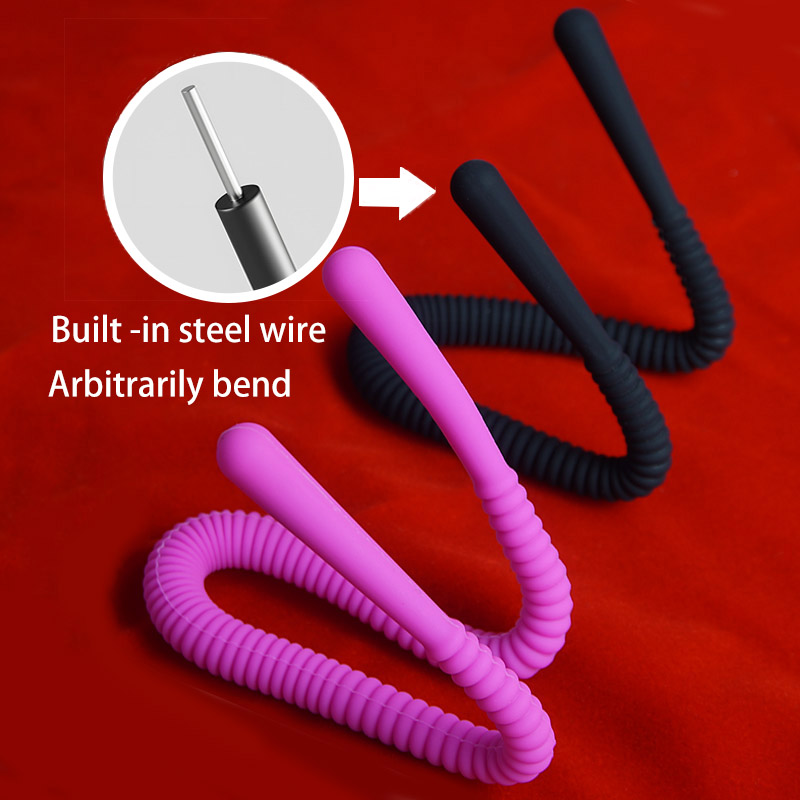 Épandeur de lèvres de Clitoris - Electronics Gadgets For Women avis et prix