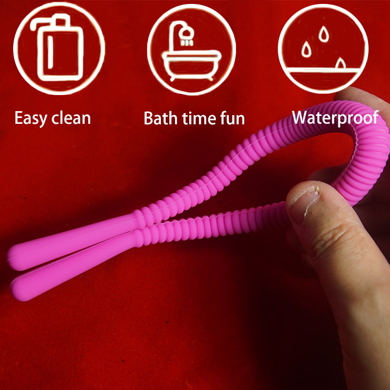 Épandeur de lèvres de Clitoris - Electronics Gadgets For Women avis et prix
