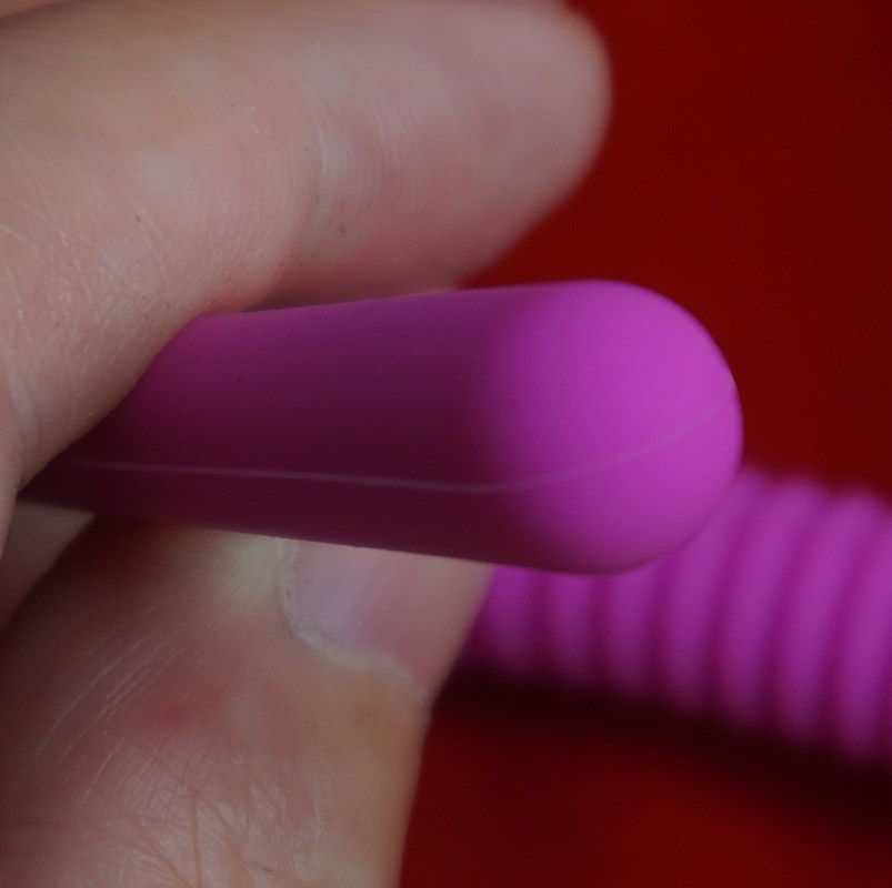 Épandeur de lèvres de Clitoris - Electronics Gadgets For Women avis et prix