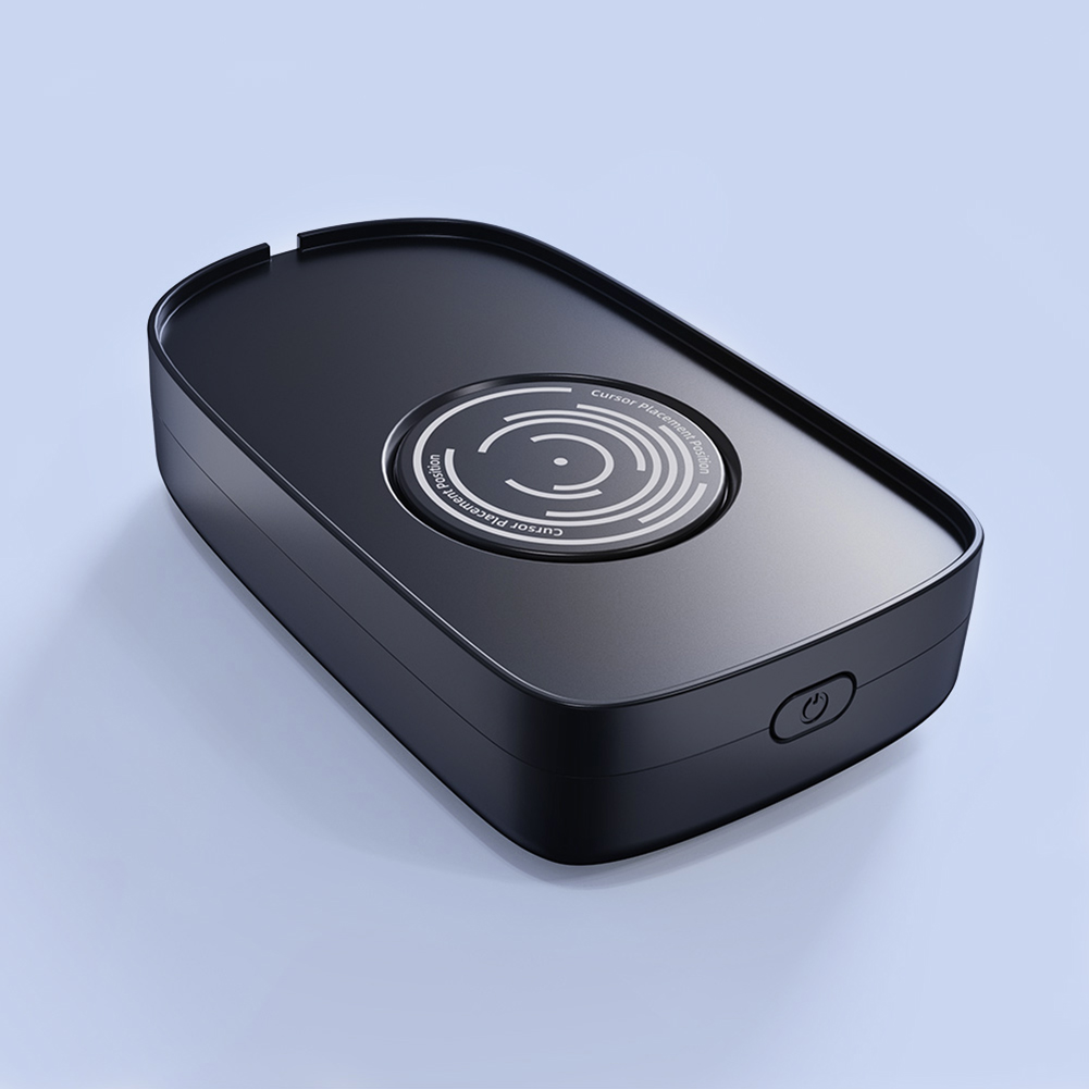 Simulateur de mouvement de sou - Auto Mouse Mover avis et prix