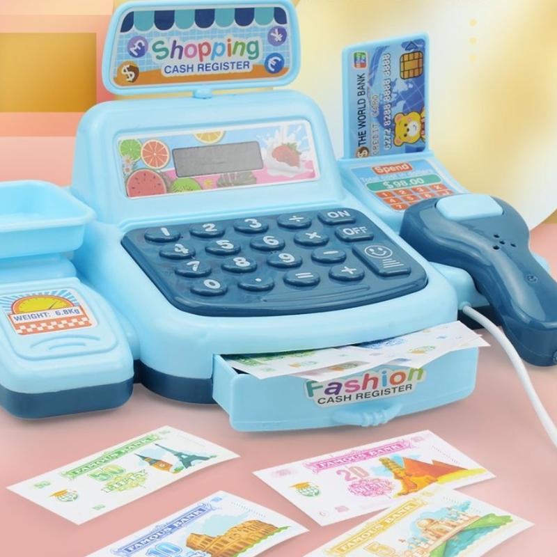 【Nouveau】 1 ensemble de jouets - New Gadgets Electronic avis et prix