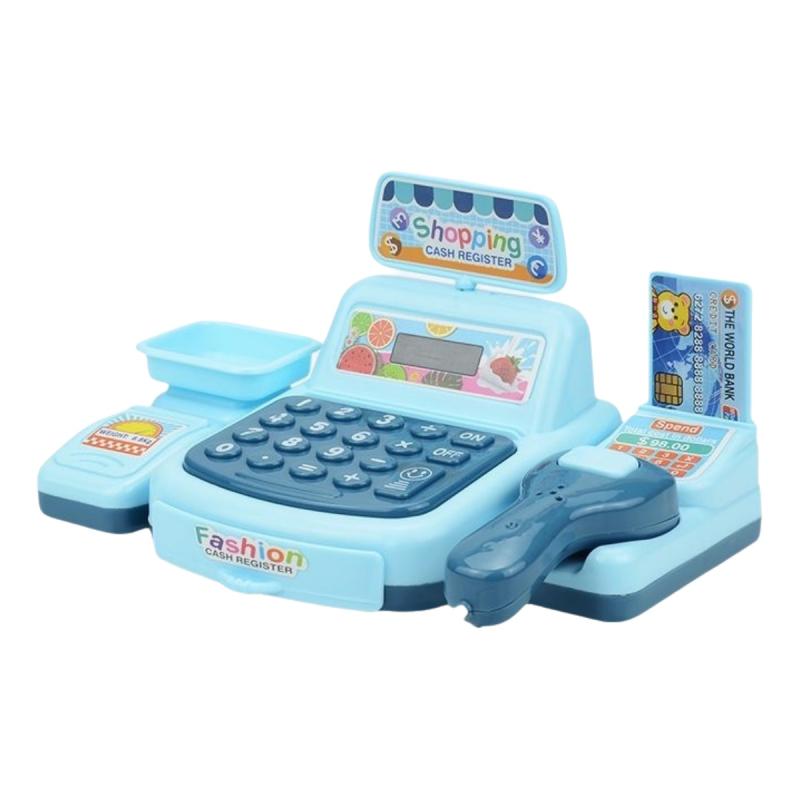 【Nouveau】 1 ensemble de jouets - New Gadgets Electronic avis et prix