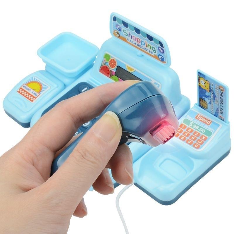 【Nouveau】 1 ensemble de jouets - New Gadgets Electronic avis et prix