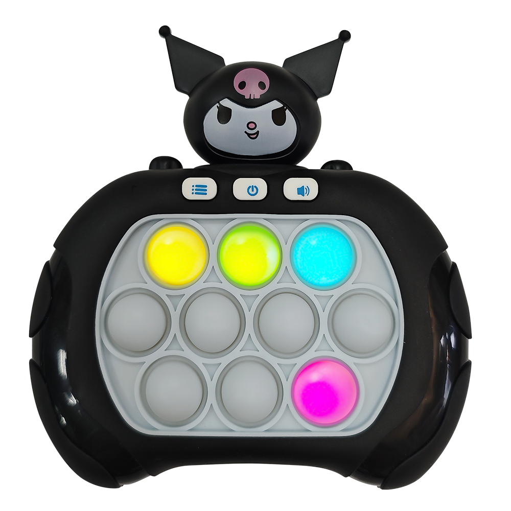 Nouveau jeu électronique anti- - New Gadgets Electronic avis et prix