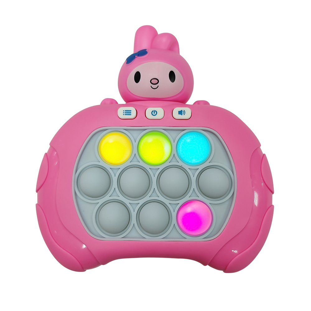 Nouveau jeu électronique anti- - New Gadgets Electronic avis et prix