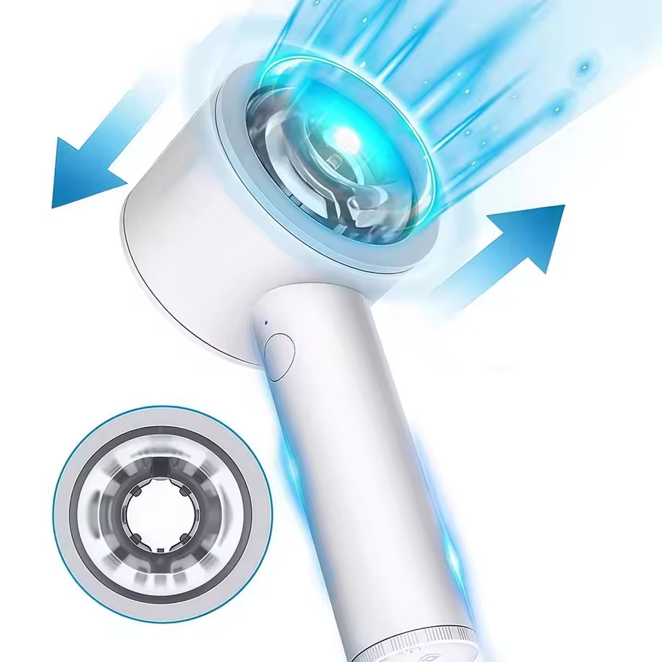 Masturbateur automatique réali - Electronics Gadgets For Women avis et prix