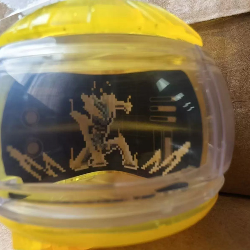 Nouveau 2026 Kamen Rider Zeztz - New Gadgets Electronic avis et prix