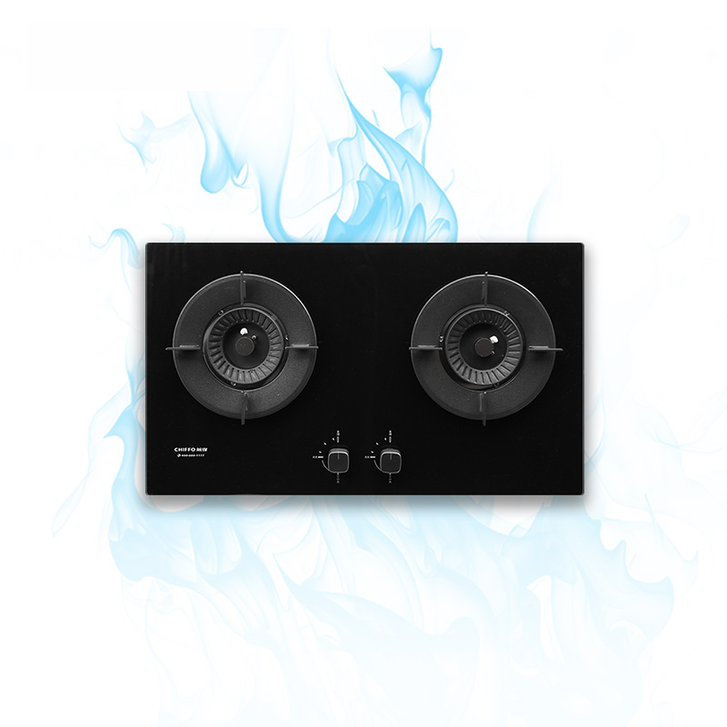 Cuisinière à gaz GPL 2 brûleur - Electronics & Gadgets Charging Gocable 8 In 1 Edc 100W Cable avis et prix