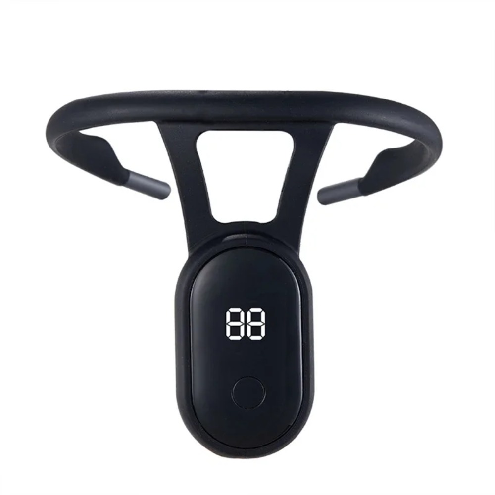 Correcteur de posture intellig - Smart Posture Sensor avis et prix