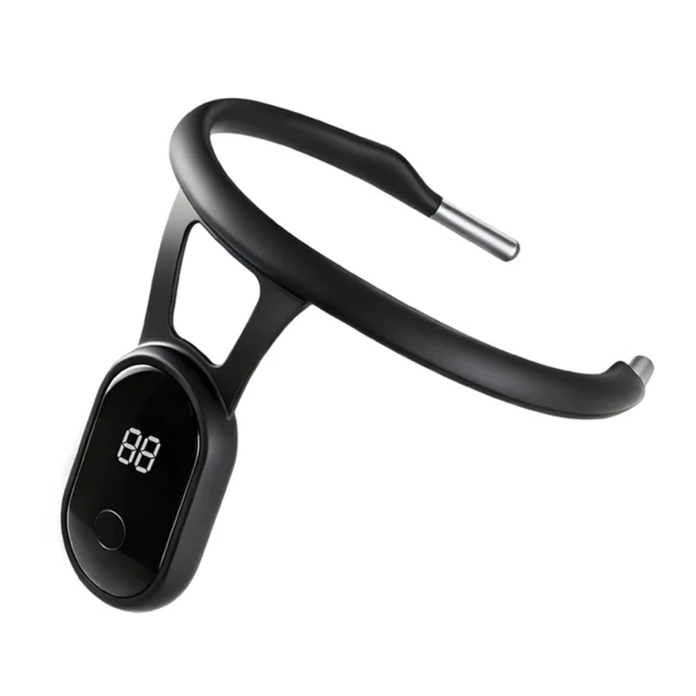 Correcteur de posture intellig - Smart Posture Sensor avis et prix
