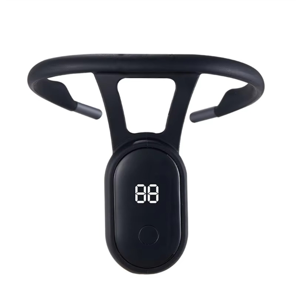 Correcteur de posture intellig - Smart Posture Sensor avis et prix