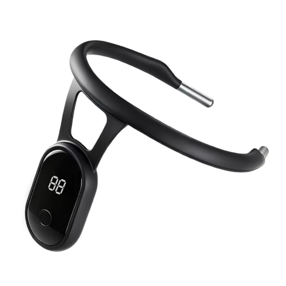Correcteur de posture intellig - Smart Posture Sensor avis et prix