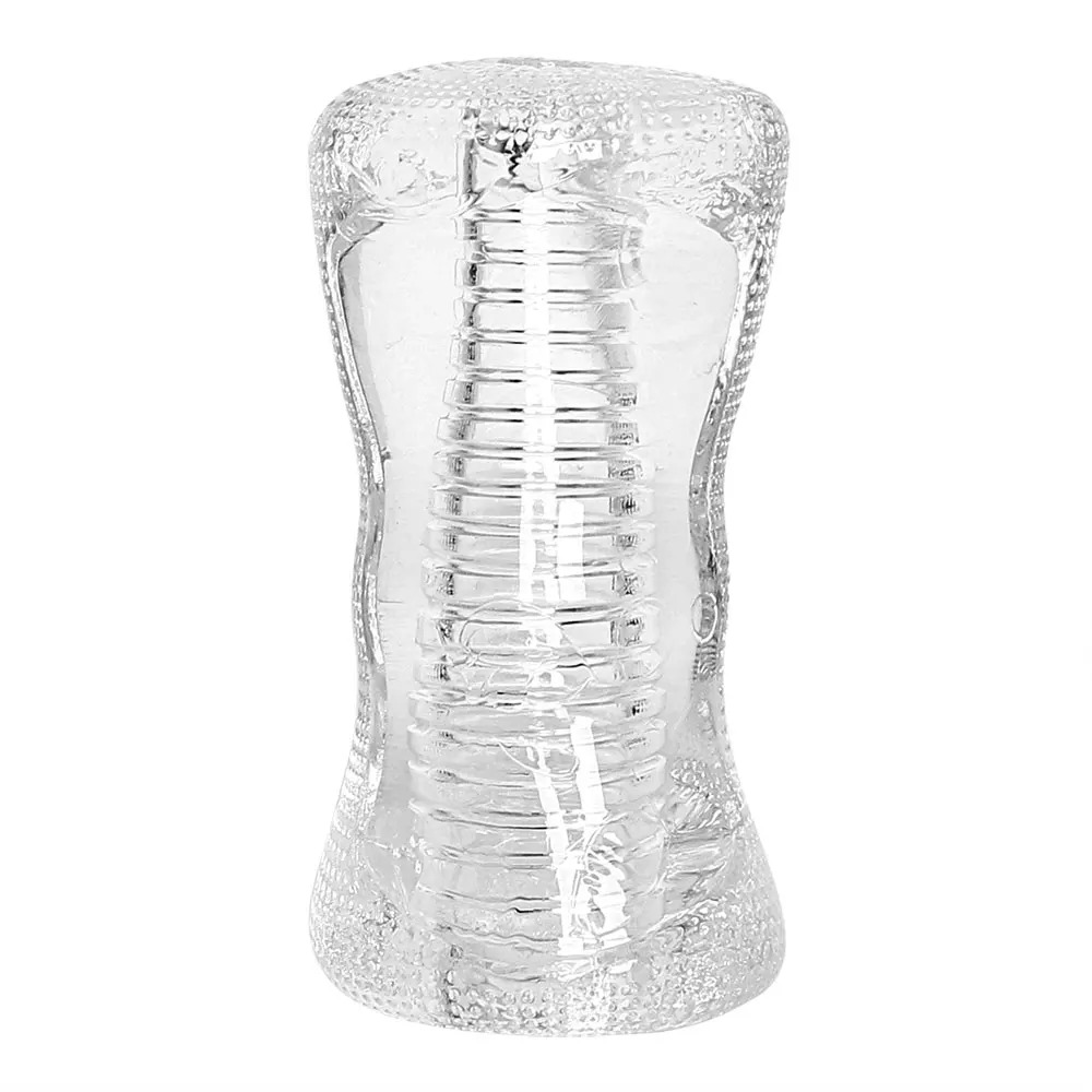 Masturbateur masculin de 13cm, - Electronics Gadgets For Women avis et prix