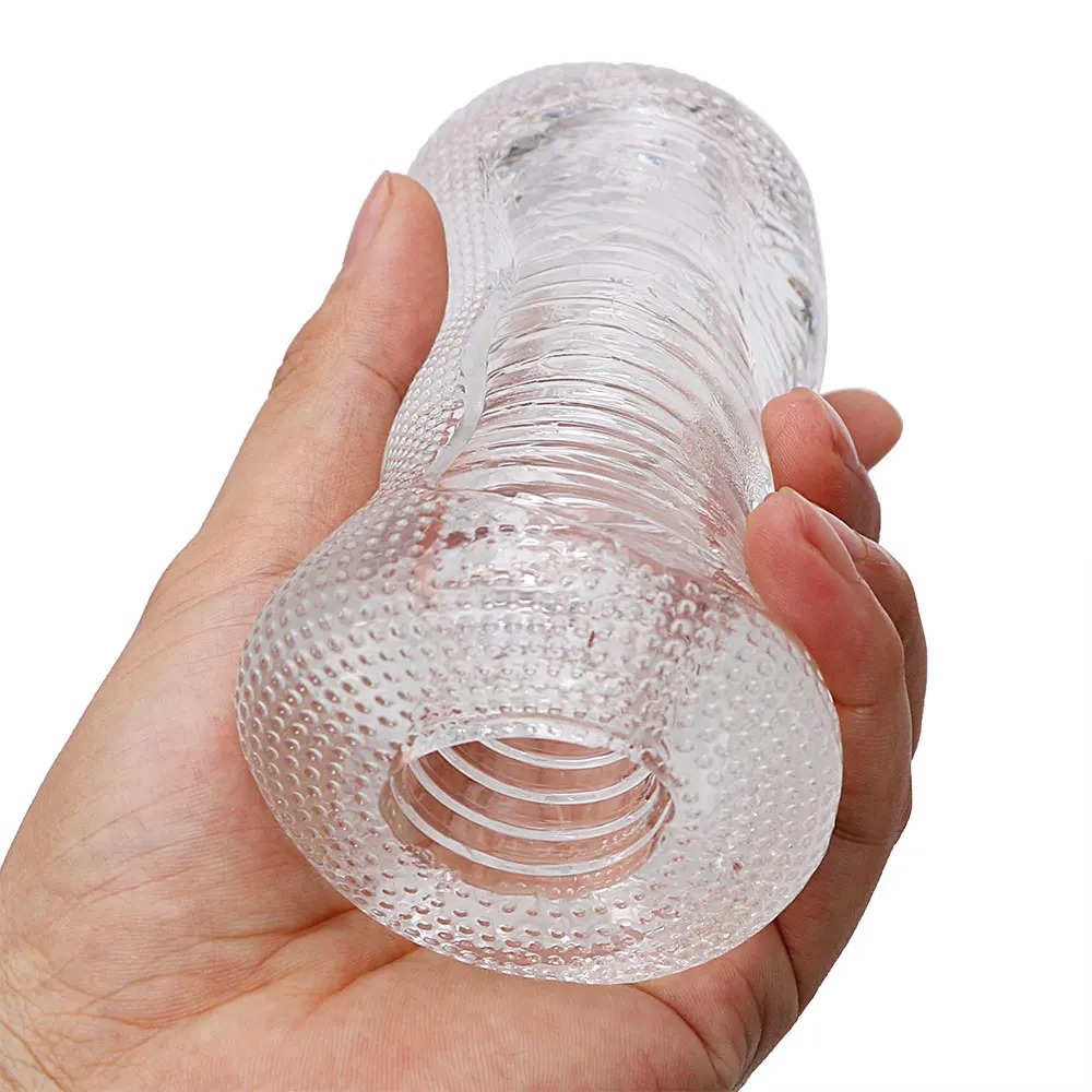 Masturbateur masculin de 13cm, - Electronics Gadgets For Women avis et prix