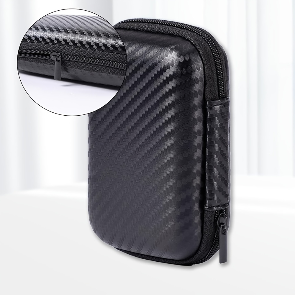 Étui de transport rigide en EV - Handheld Game Console avis et prix
