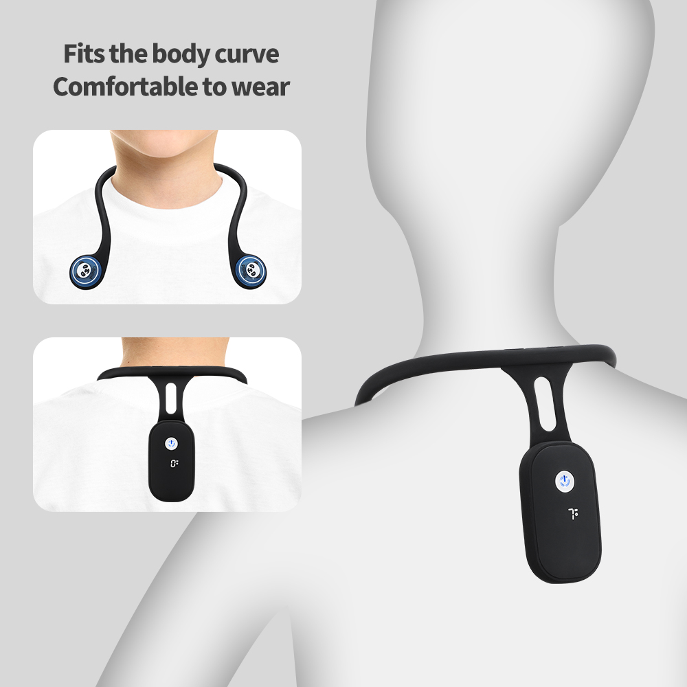 Correcteur de posture intellig - Smart Posture Sensor avis et prix
