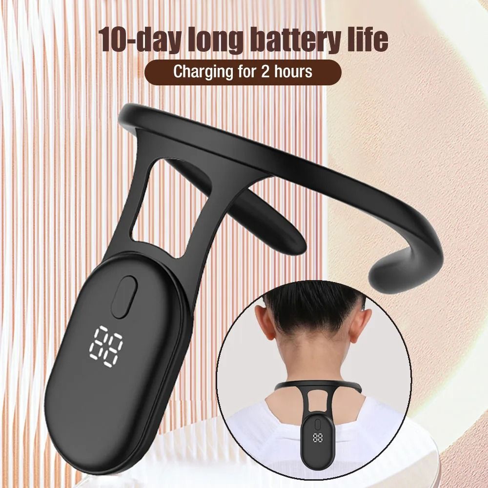 Correcteur de posture intellig - Smart Posture Sensor avis et prix