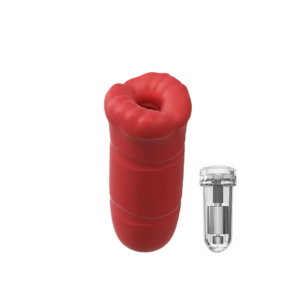Godemiché masculin en forme de - Electronics Gadgets For Women avis et prix