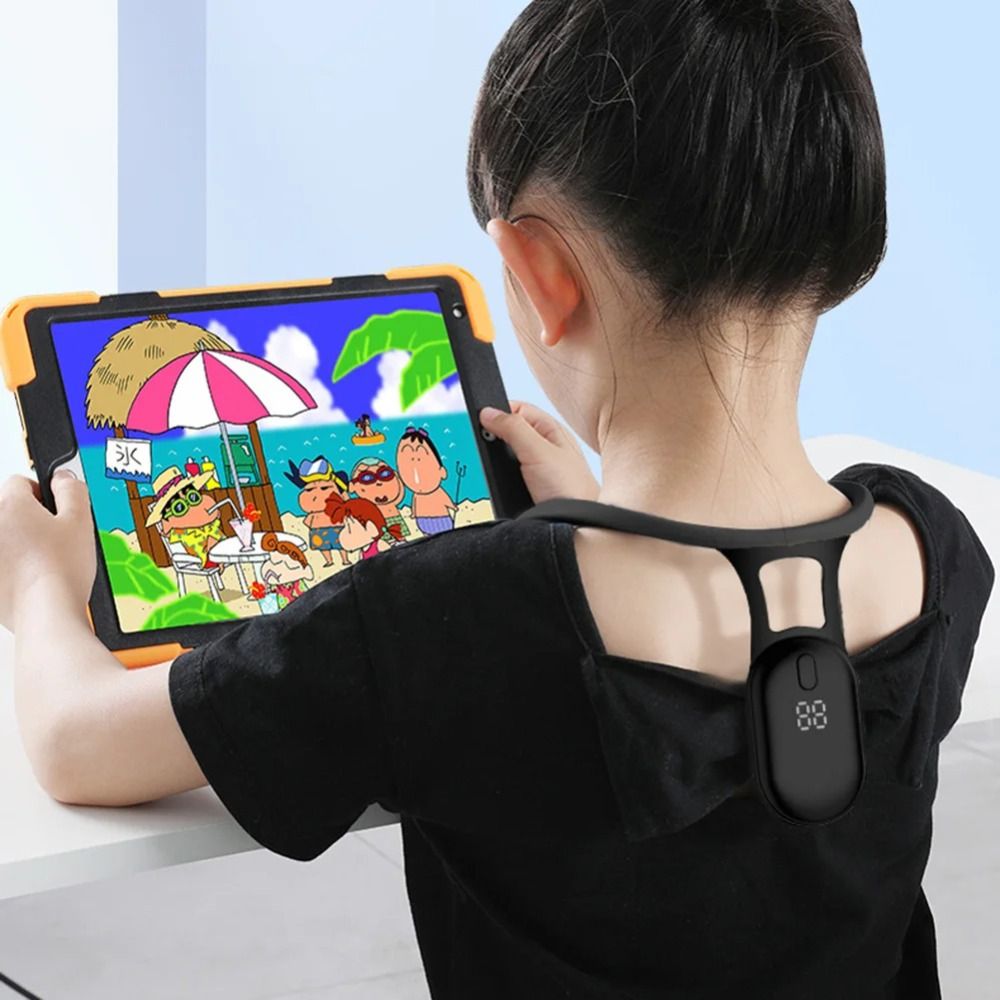 Correcteur de posture intellig - Smart Posture Sensor avis et prix