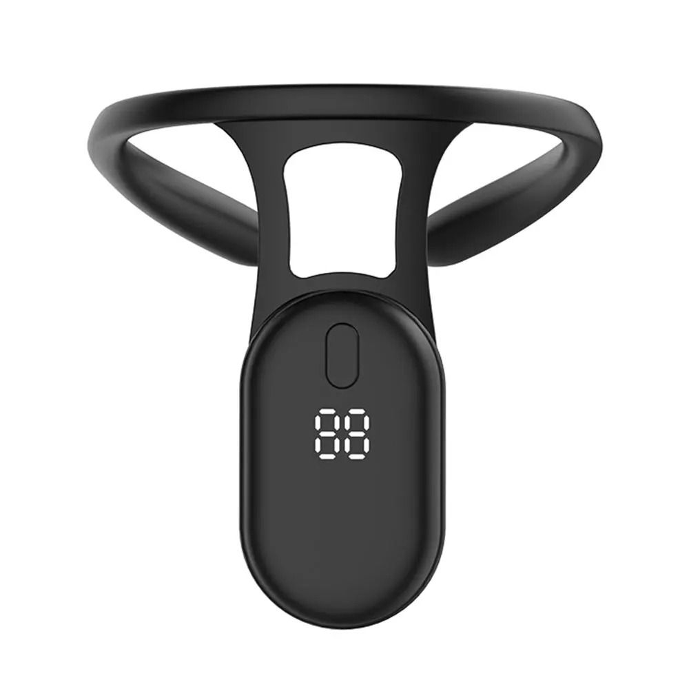 Correcteur de posture intellig - Smart Posture Sensor avis et prix