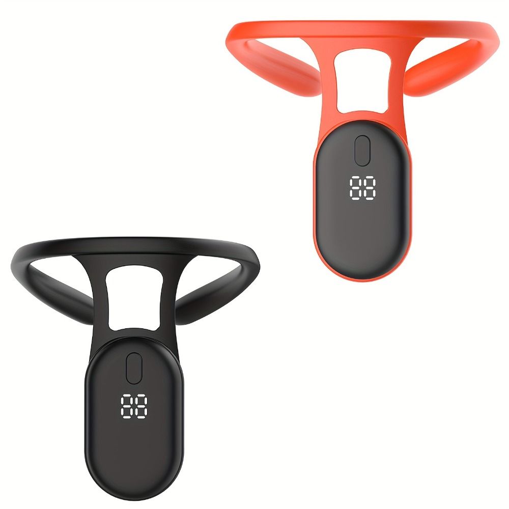 Correcteur de posture intellig - Smart Posture Sensor avis et prix