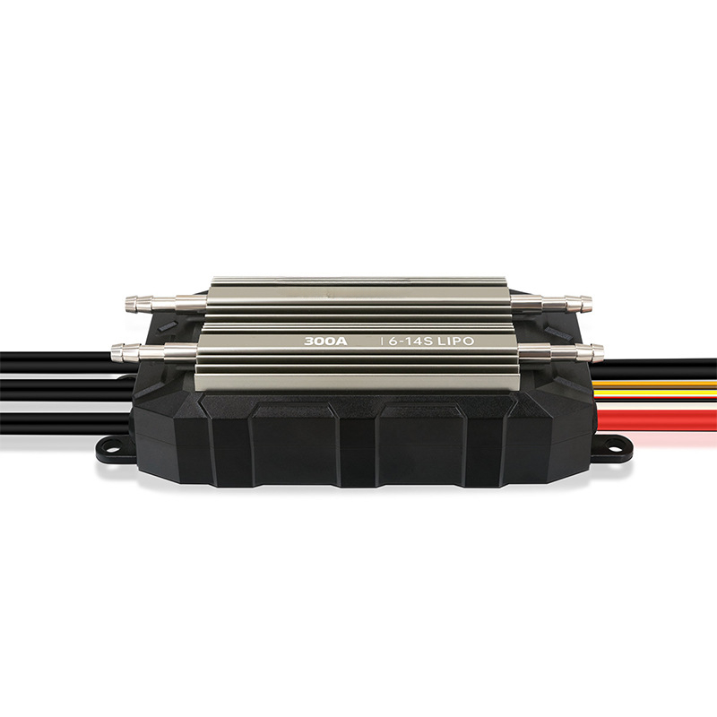 Contrôleur électronique 300A h - Electronics & Gadgets Charging Gocable 8 In 1 Edc 100W Cable avis et prix