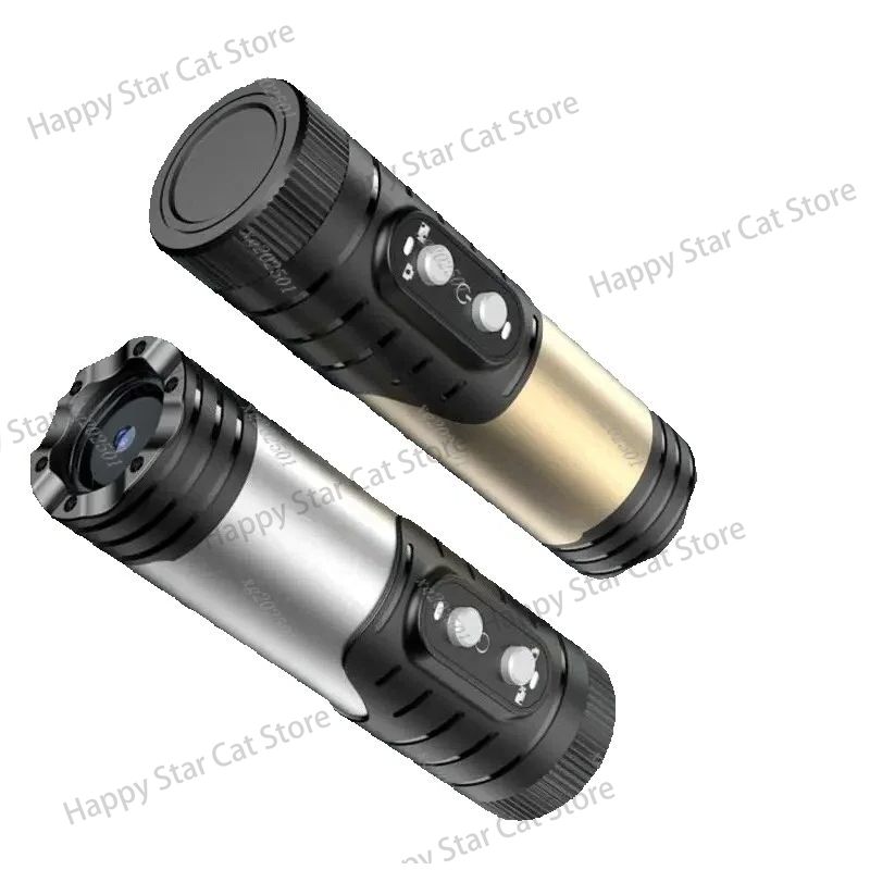 Caméra d'action sportive WiFi  - Action Camera 4K avis et prix