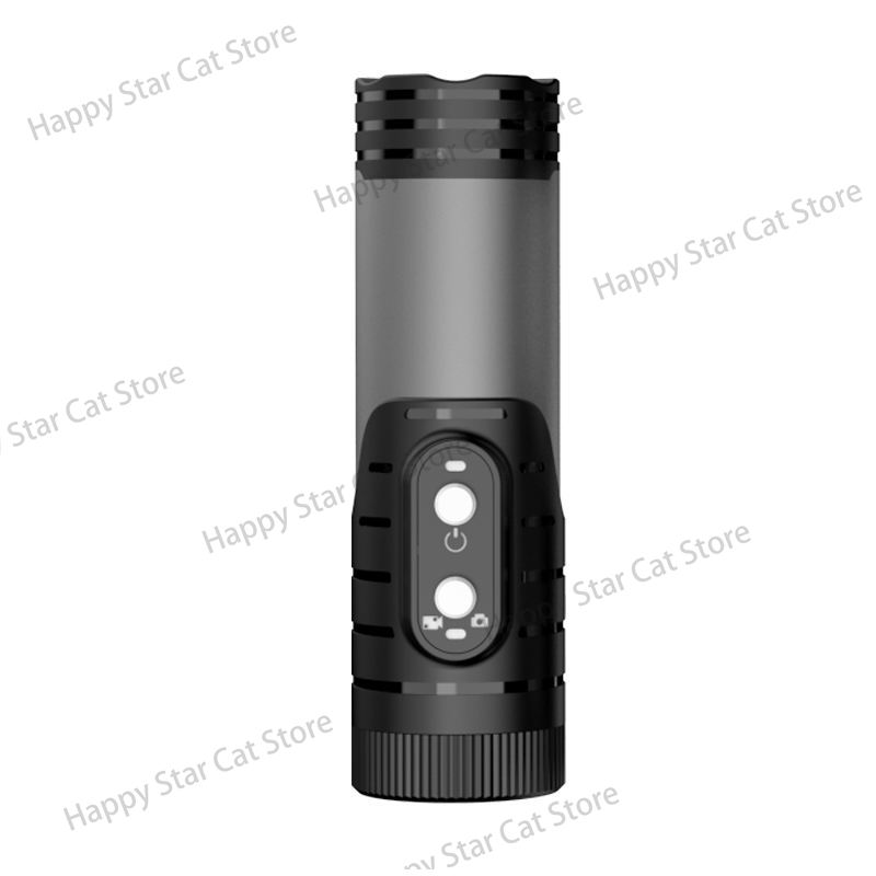 Caméra d'action sportive WiFi  - Action Camera 4K avis et prix