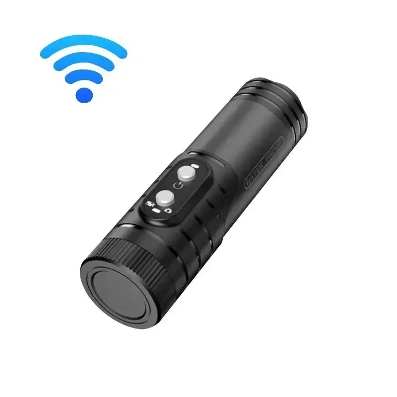 Nouveau en stock MC68 Shotkam  - Action Camera 4K avis et prix