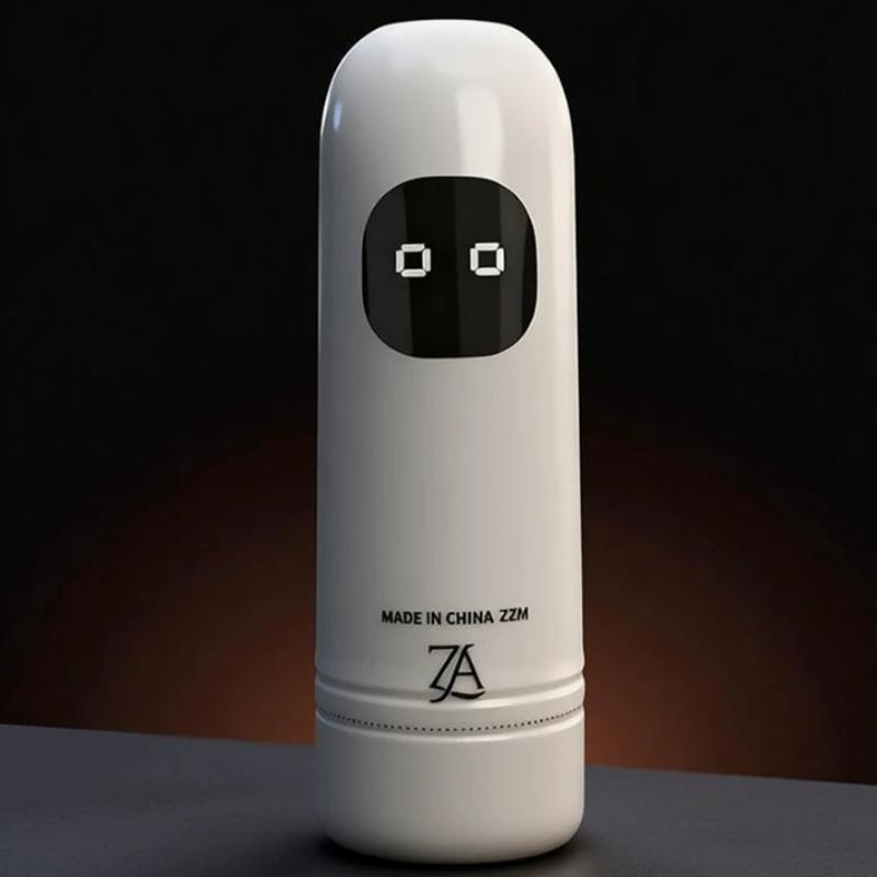 Nouveau 1 pièce Jouet sexuel p - Electronics Gadgets For Women avis et prix