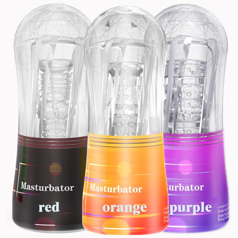 Godet Masturbateur Masculin Do - Electronics Gadgets For Women avis et prix